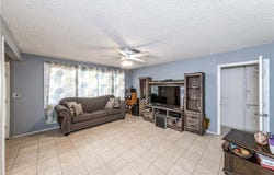 3840 Durfee Avenue, El Monte, CA 91732