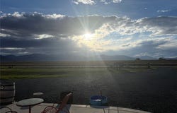 37 Norwegian Creek Road, Harrison, MT 59735