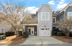 780 Fallon Grove Way, Raleigh, NC 27608