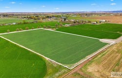 4285 E 150 N, Rigby, ID 83442