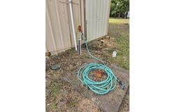 105 S Main St, Patterson, AR 72123