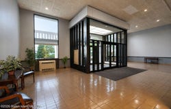 5 Windham Loop, Staten Island, NY 10314