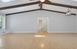 55 Salem Drive, Pinehurst, NC 28374