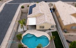 1687 E CHEYENNE Street, Gilbert, AZ 85296
