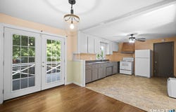 6 Carmella Terrace, Enfield, CT 06082