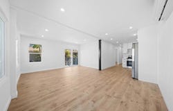 8968 Winter gardens Blvd, Lakeside, CA 92040