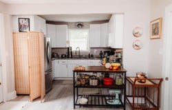 3069 MAIN ST, EXMORE, VA 23350