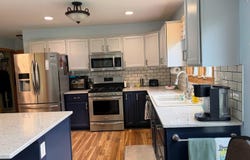 732 Sunnyview Dr, Mount Pleasant, WI 53406