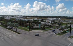 66th And Seminole Pratt lot: --2010, Loxahatchee, FL 33470