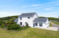 149 Andrews Rd, Sherburne, NY 13460