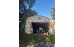 15 E 2nd Street, Niles, OH 44446