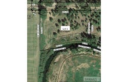 L1B2 4700 E, Rigby, ID 83442