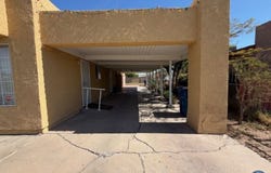 253 Robert Kennedy St, Calexico, CA 92231