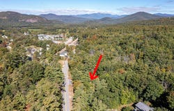 204 Intervale Cross Road, Conway, NH 03860