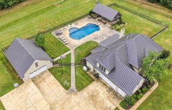 4312 BRUNSWICK Rd, Bartlett, TN 38133