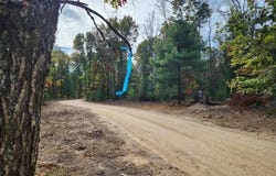 Parcel E Tatanka Trail, Baldwin, MI 49304
