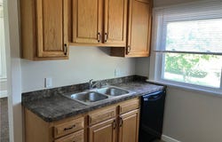 502 Dewey Avenue, Elyria, OH 44035