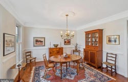 224 SUNDANCE Lane, MILTON, DE 19968