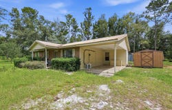 Live Oak, FL 32060