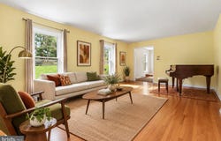 265 TOWNSHIP LINE Road, NORTH WALES, PA 19454