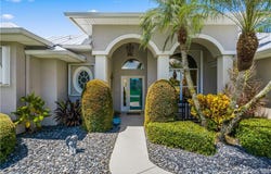 3315 65th Avenue, Vero Beach, FL 32966
