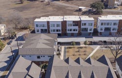 102 Tendick, San Antonio, TX 78209
