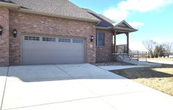 1 Saint Ivans Circle, Bloomington, IL 61705