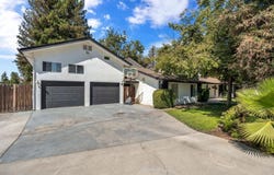 18654 Ridgedale, Madera, CA 93638