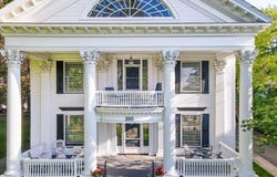 305 Andover Street, Lowell, MA 01852