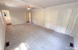 1018 Wade Rorie Road, Wingate, NC 28174
