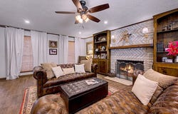 550 Willow, Jasper, TX 75951