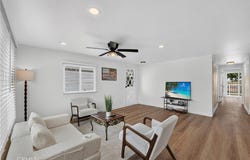 6294 E Marina View, Long Beach, CA 90803