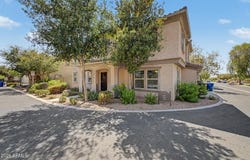 6826 E POSADA Circle, Mesa, AZ 85212
