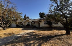 2121 Almondwood, Merced, CA 95340