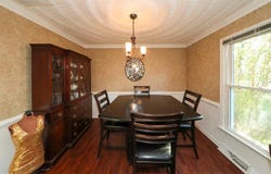 709 Caravelle Drive, Chesapeake, VA 23322