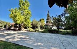 3505 E California Boulevard, Pasadena, CA 91107