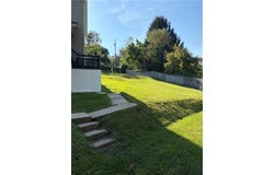 275 Maple St, Sewickley Twp, PA 15678