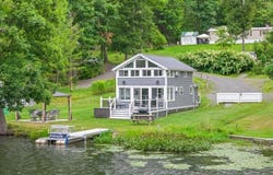 242 Beaver Lake Circle, WINDSOR, NY 13865