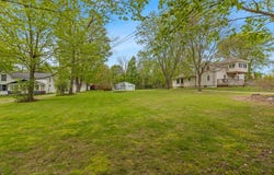 14563 State Street, Marne, MI 49435