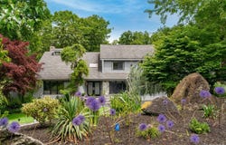 3 Ernest, Kings Park, NY 11754