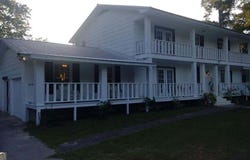 1210 King Edward Drive, Dublin, GA 31021