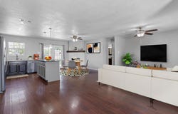 236 Glenbrook, New Braunfels, TX 78130