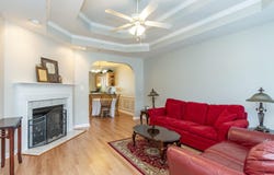 170 SUGAR HILL LANE, ALABASTER, AL 35007