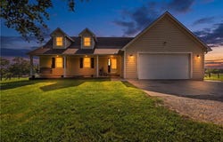 14711 NE State Route E Highway, Adrian, MO 64720