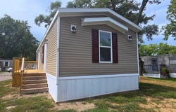 5080 St Joseph Ave, Stevensville, MI 49127
