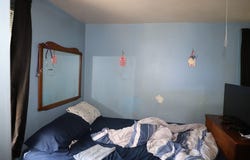 110 Valley Street, Springfield, VT 05156
