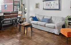 6515 BLVD E, West New York, NJ 07093