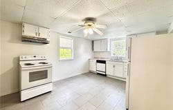 507 Gaskill Ave, Jeannette, PA 15644