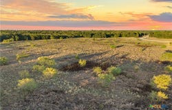 Phillips Street, Marlin, TX 76661