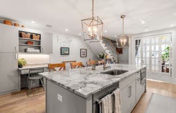 530 E Broadway 1, Boston, MA 02127